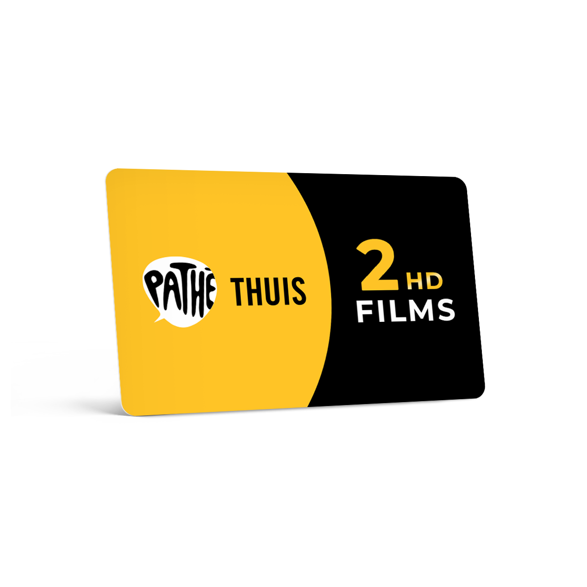 afbeelding pathe thuis